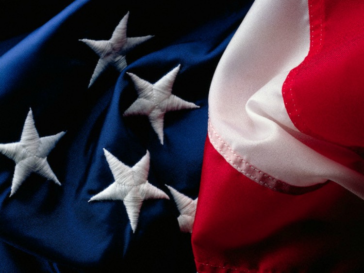 Independence Day