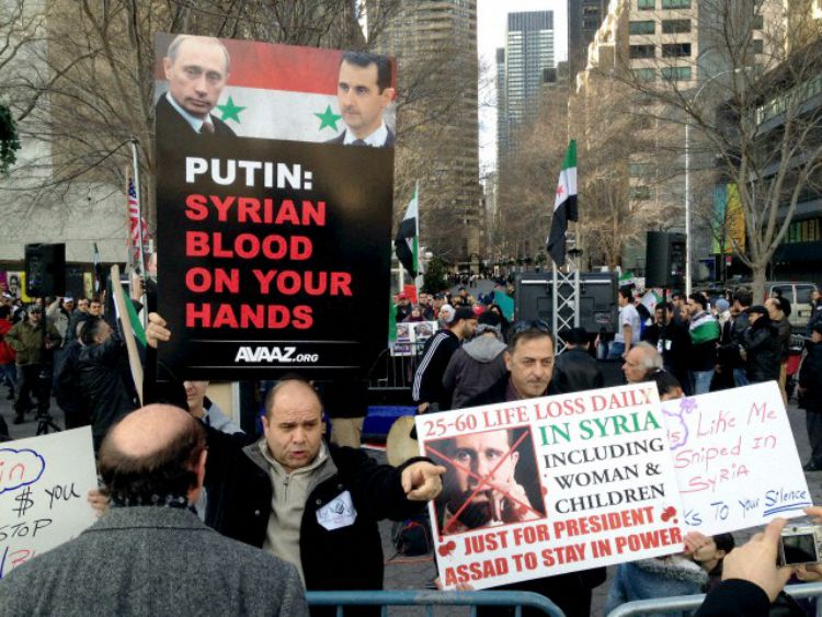 Russia