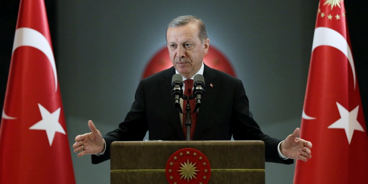 turkey