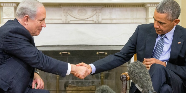 aid deal