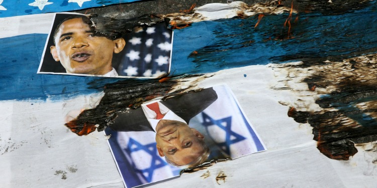 quds day