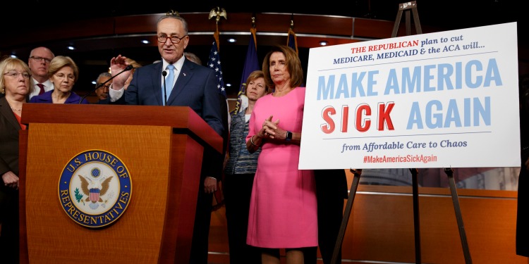 ObamaCare