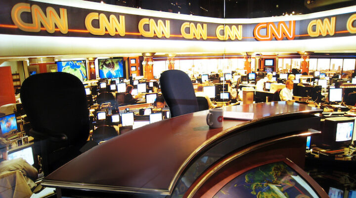 Christine Rosen, author at Commentary Magazine